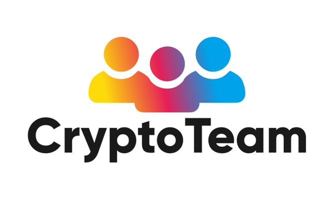 CryptoTeam.xyz